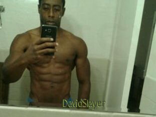 David_Slayer