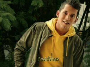 DavidVivas