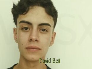 David_Bell