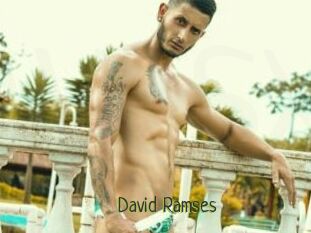 David_Ramses
