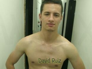 David_Ruiz