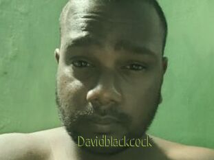 Davidblackcock