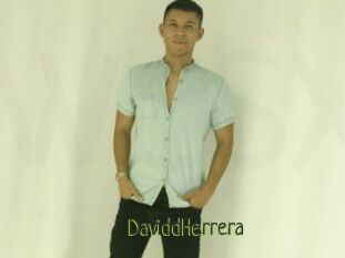 DaviddHerrera
