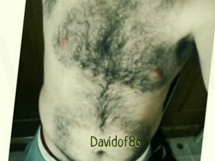 Davidof_86