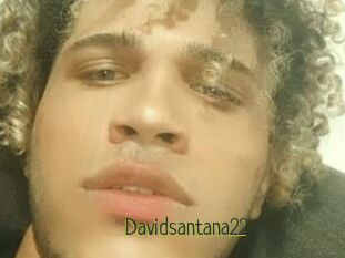 Davidsantana22