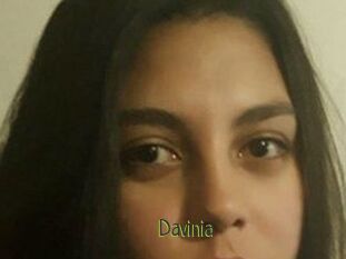 Davinia_