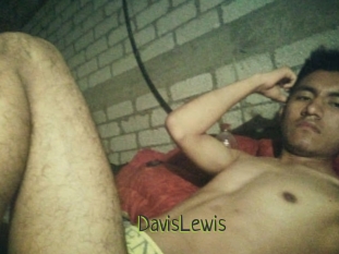 DavisLewis
