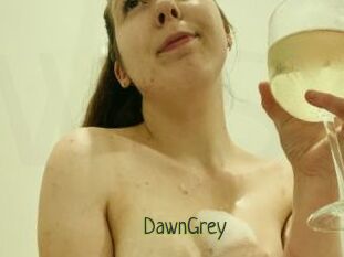 DawnGrey