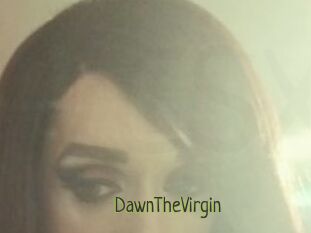 DawnTheVirgin
