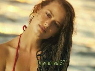 Dawnolivia87