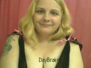 DayBrake