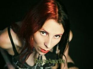 DayanAmarilla