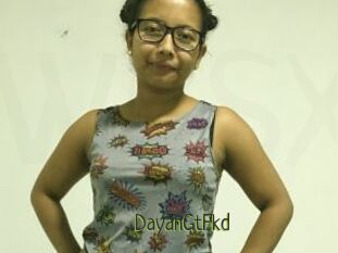 DayanGtFkd
