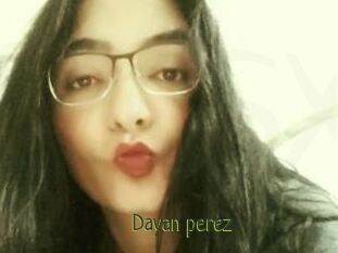 Dayan_perez