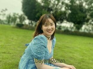 DayaneRoman