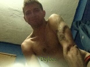 Daybae