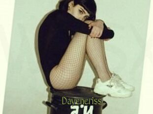 Dayeneriss