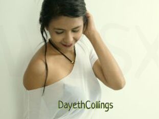 DayethCollings