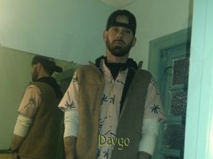 Daygo