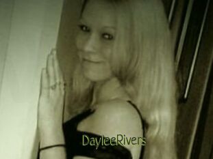 DayleeRivers