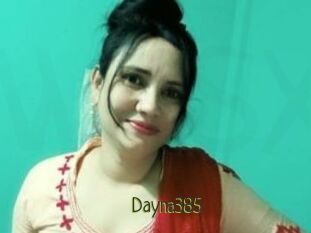 Dayna385