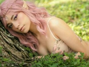 DaynaraLee