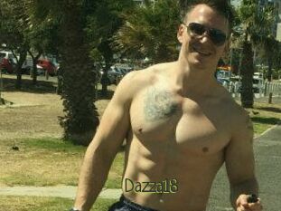 Dazza18