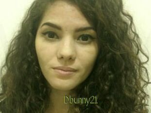 Dbunny21