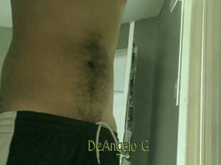 DeAngelo_G