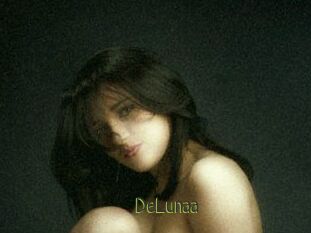 DeLunaa