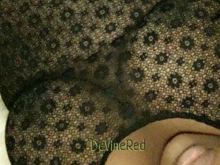 DeVineRed