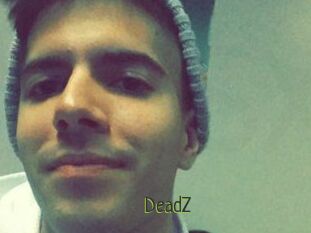 DeadZ