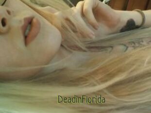 DeadinFlorida