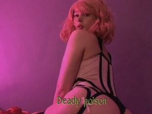 Deadly_poison