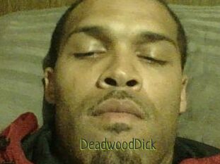DeadwoodDick