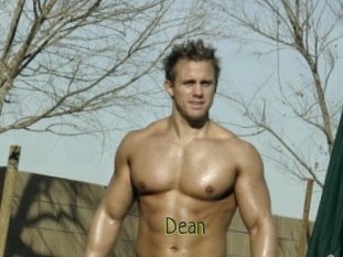 Dean