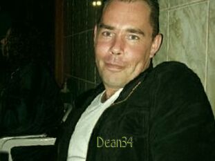 Dean34