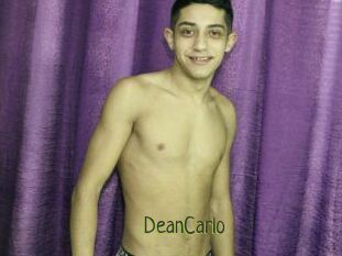 DeanCarlo