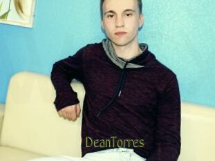DeanTorres