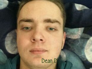 Dean_D