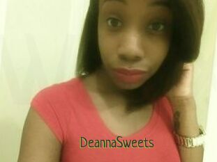 DeannaSweets