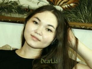 DearLia