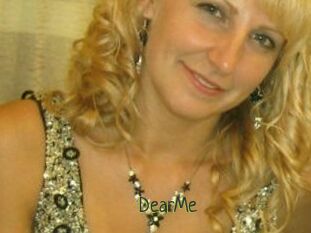 DearMe