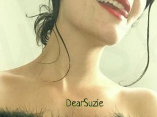 DearSuzie