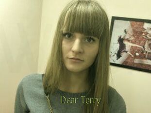 Dear_Torry
