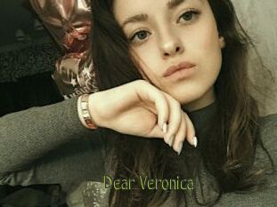 Dear_Veronica