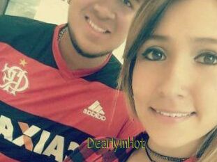 DearlymHot