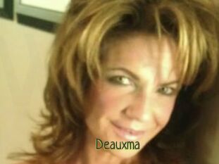 Deauxma