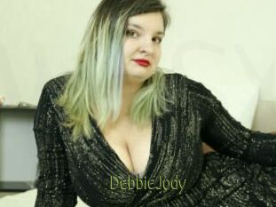DebbieJody