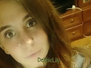 DebbieLily